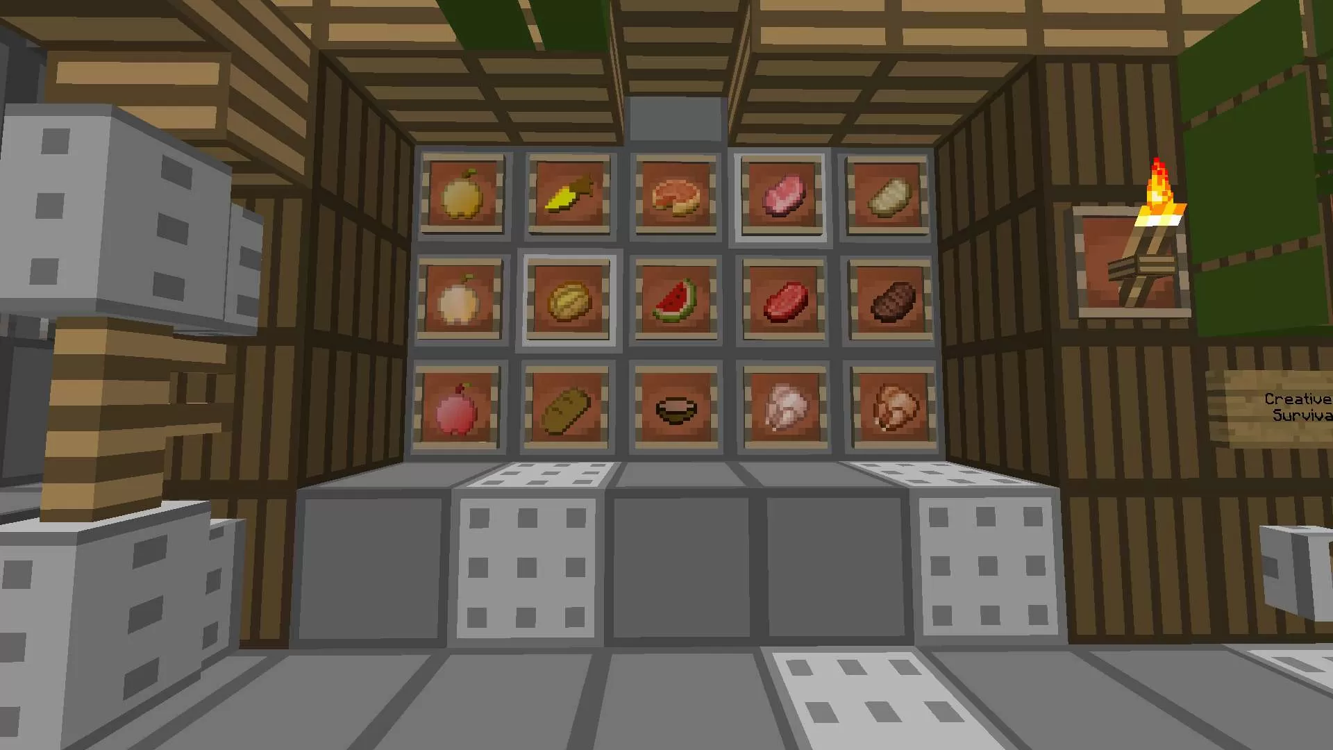 Gallery Image 3 for Stuff on PVPRP