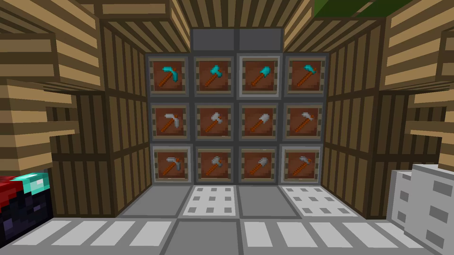 Gallery Image 4 for Stuff on PVPRP