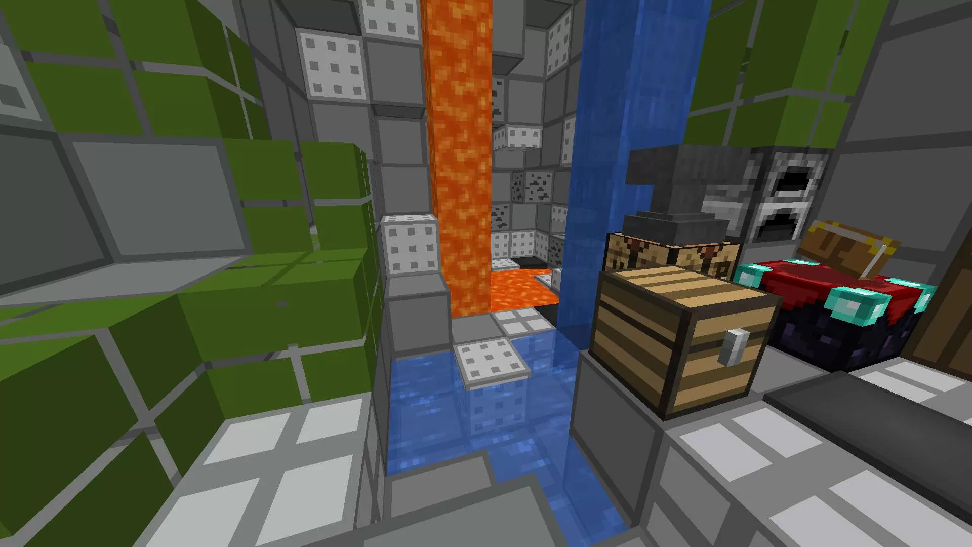 Gallery Image 5 for Stuff on PVPRP