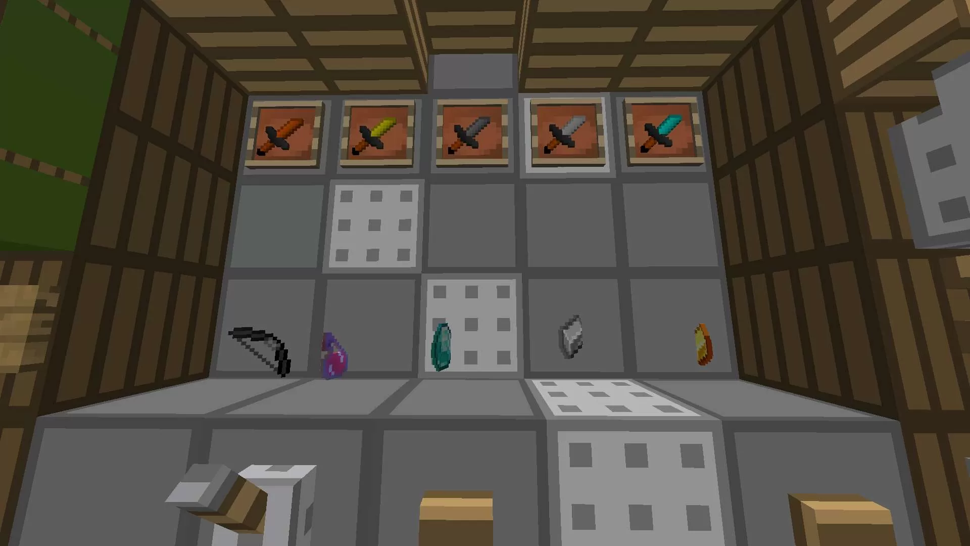 Gallery Image 6 for Stuff on PVPRP