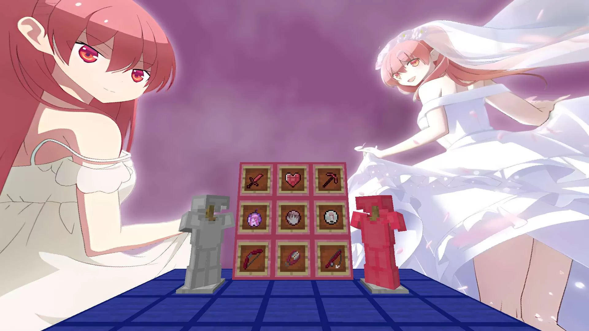 Gallery Image 1 for Tsukasa Yusaki on PVPRP