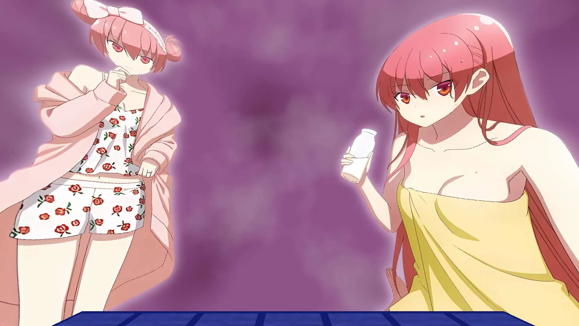 Gallery Image 2 for Tsukasa Yusaki on PVPRP