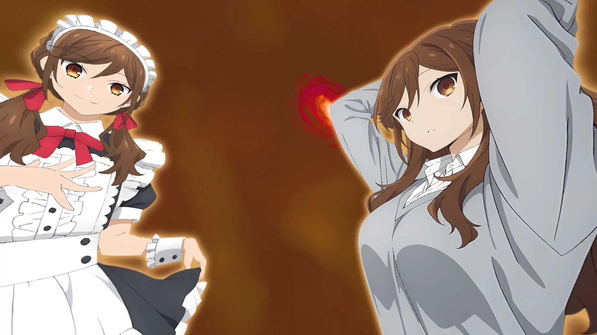 Gallery Image 2 for Kyouko Hori on PVPRP