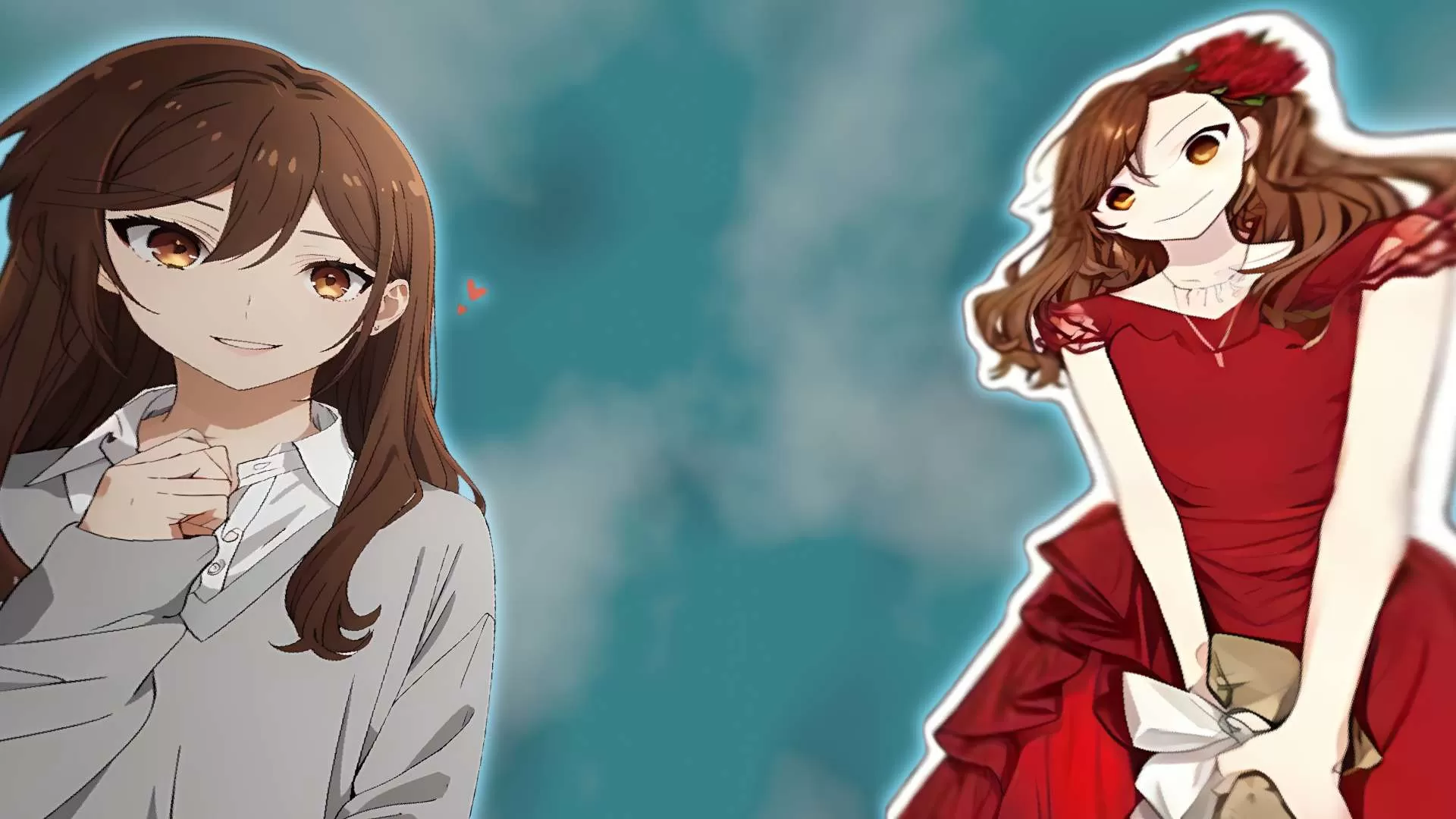 Gallery Image 3 for Kyouko Hori on PVPRP