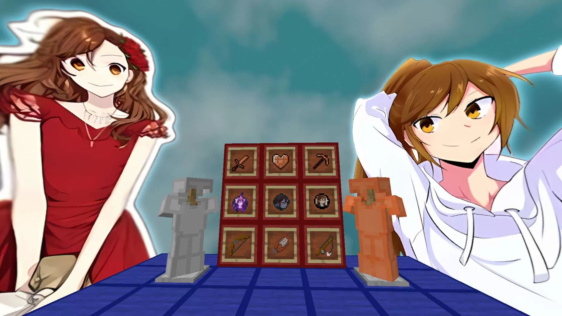 Gallery Image 4 for Kyouko Hori on PVPRP