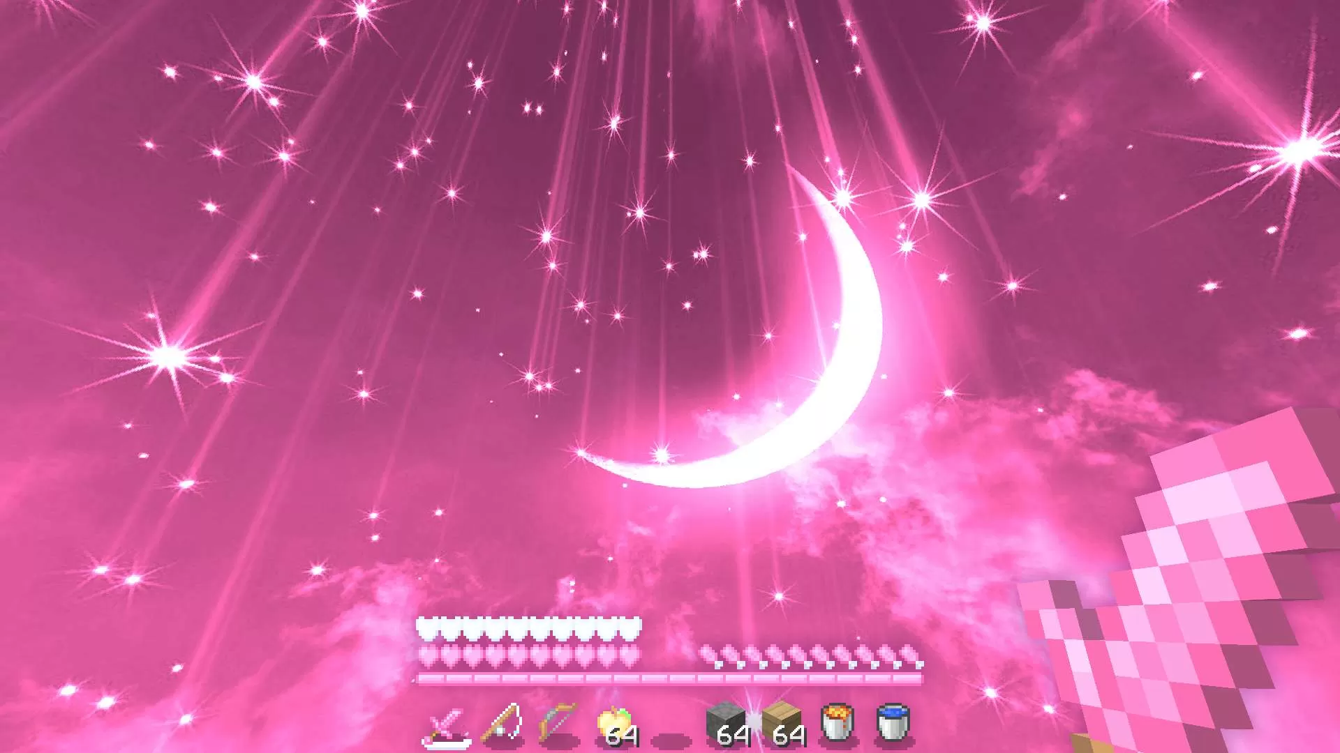 Gallery Image 1 for PinkPashy on PVPRP