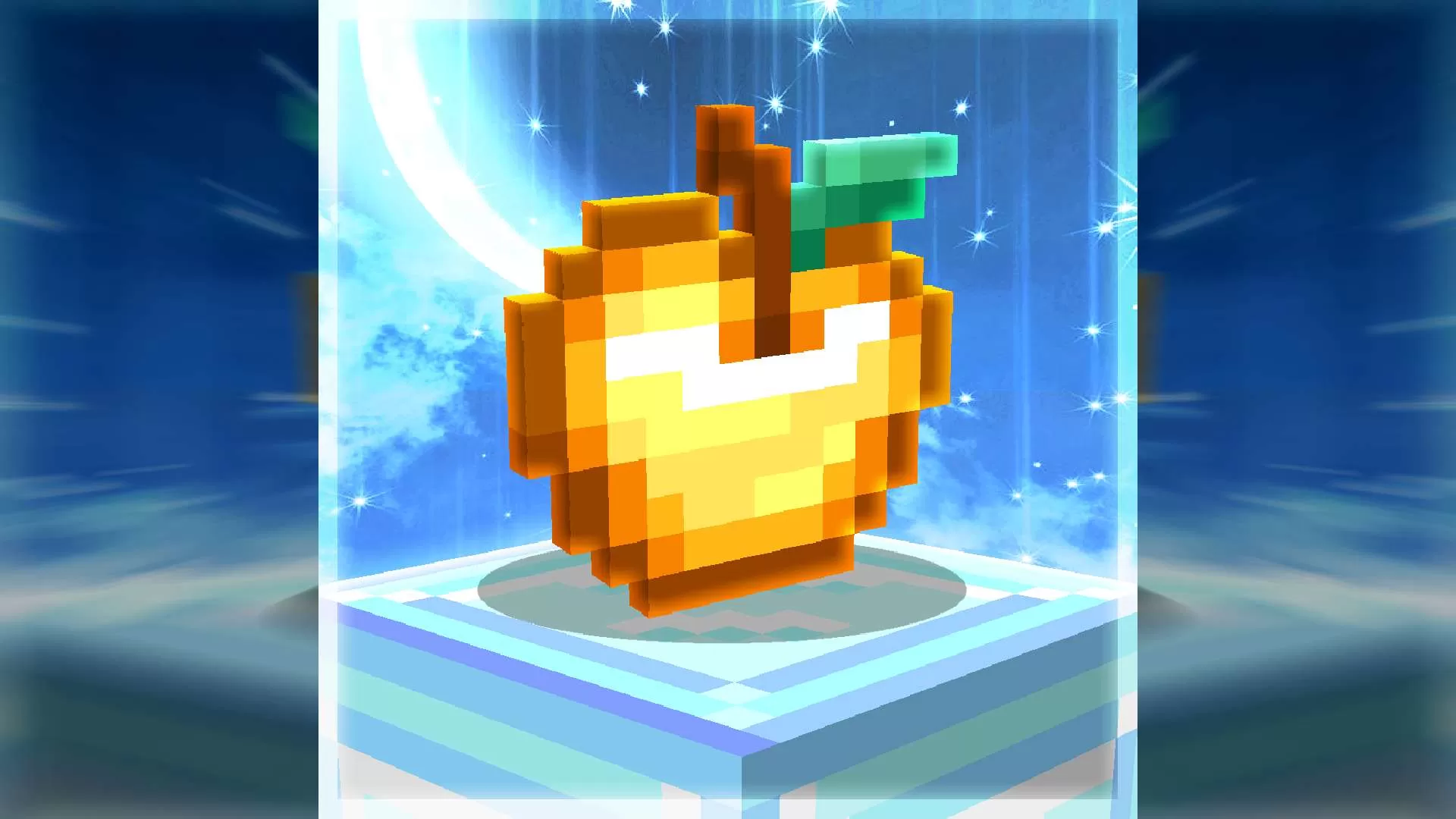 Gallery Image 1 for Wallie on PVPRP