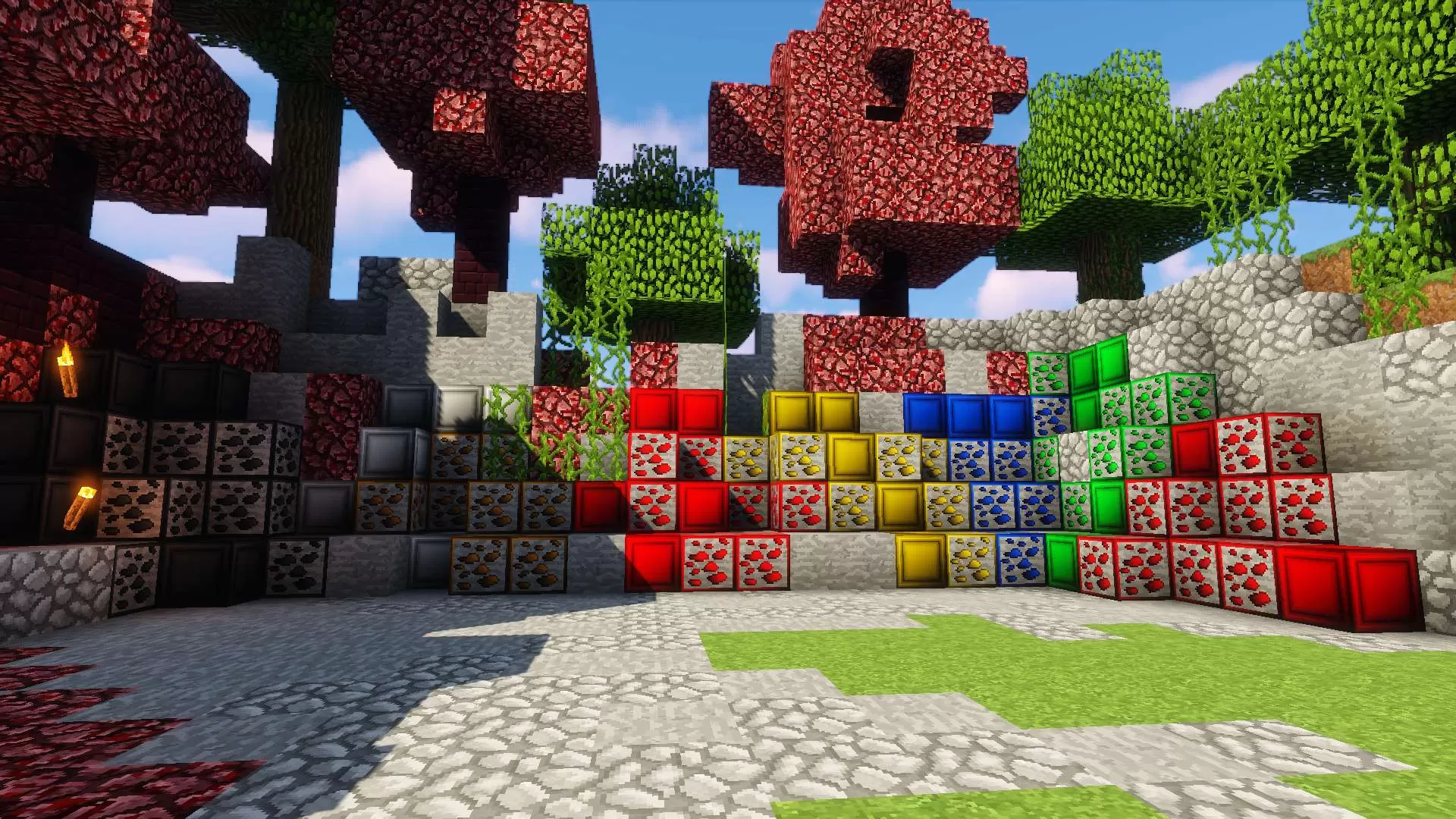 Gallery Image 3 for JustDash on PVPRP