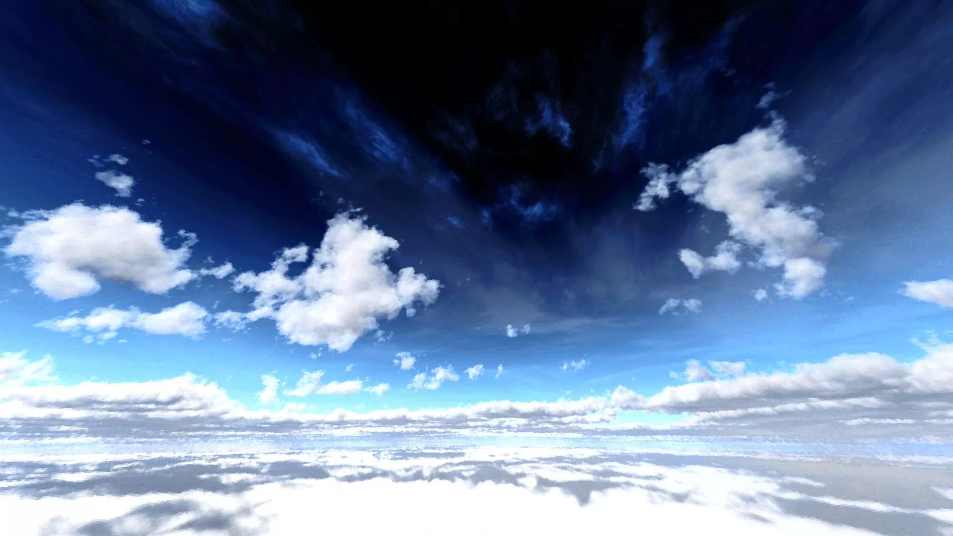 Gallery Image 4 for JustDash on PVPRP