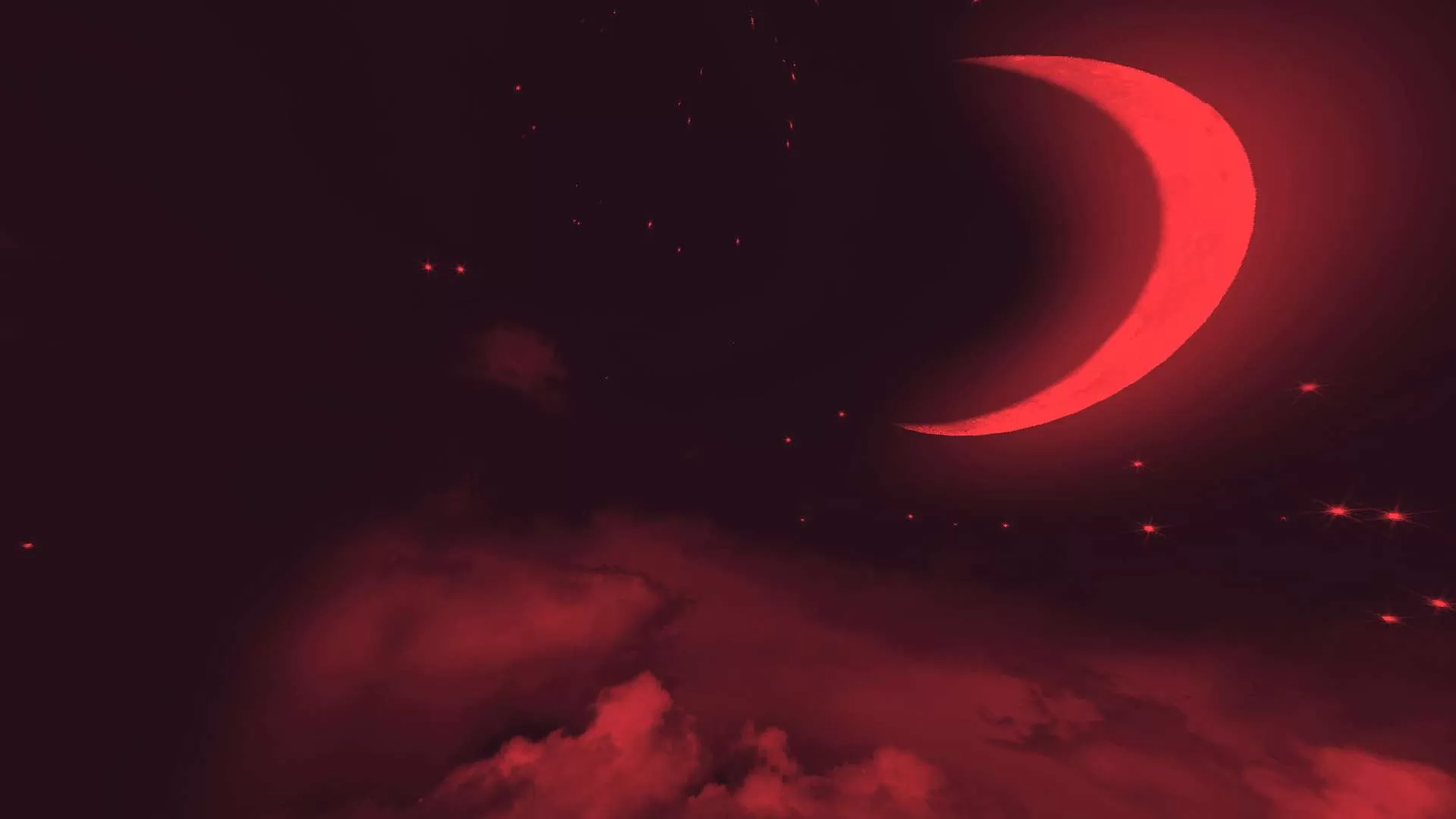 Gallery Image 5 for JustDash on PVPRP