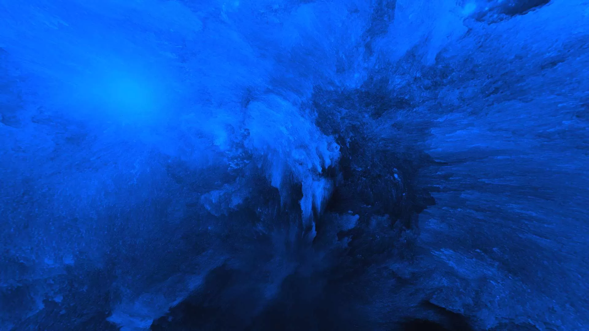 Gallery Image 4 for Bludex on PVPRP