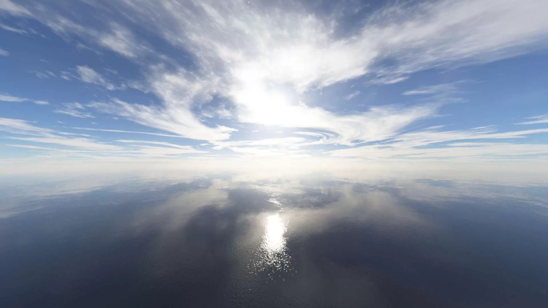 Gallery Image 5 for Bludex on PVPRP