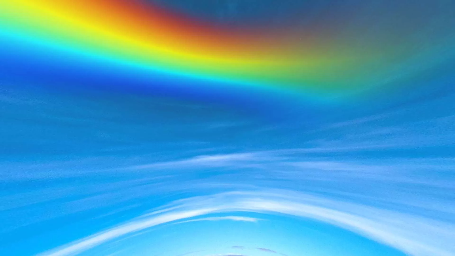 Gallery Image 1 for Magentix on PVPRP