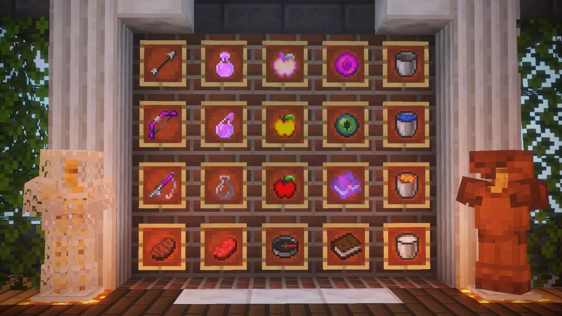 Gallery Image 3 for Magentix on PVPRP