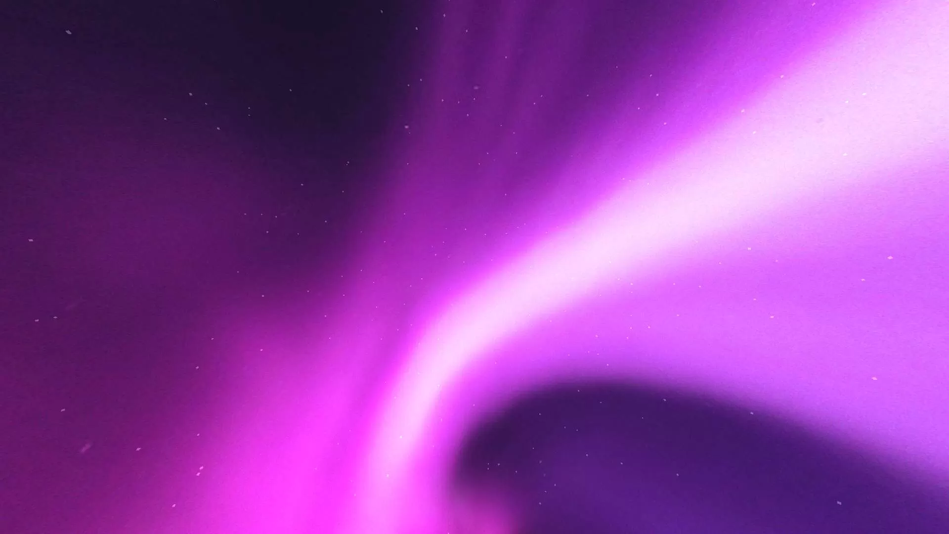 Gallery Image 5 for Magentix on PVPRP