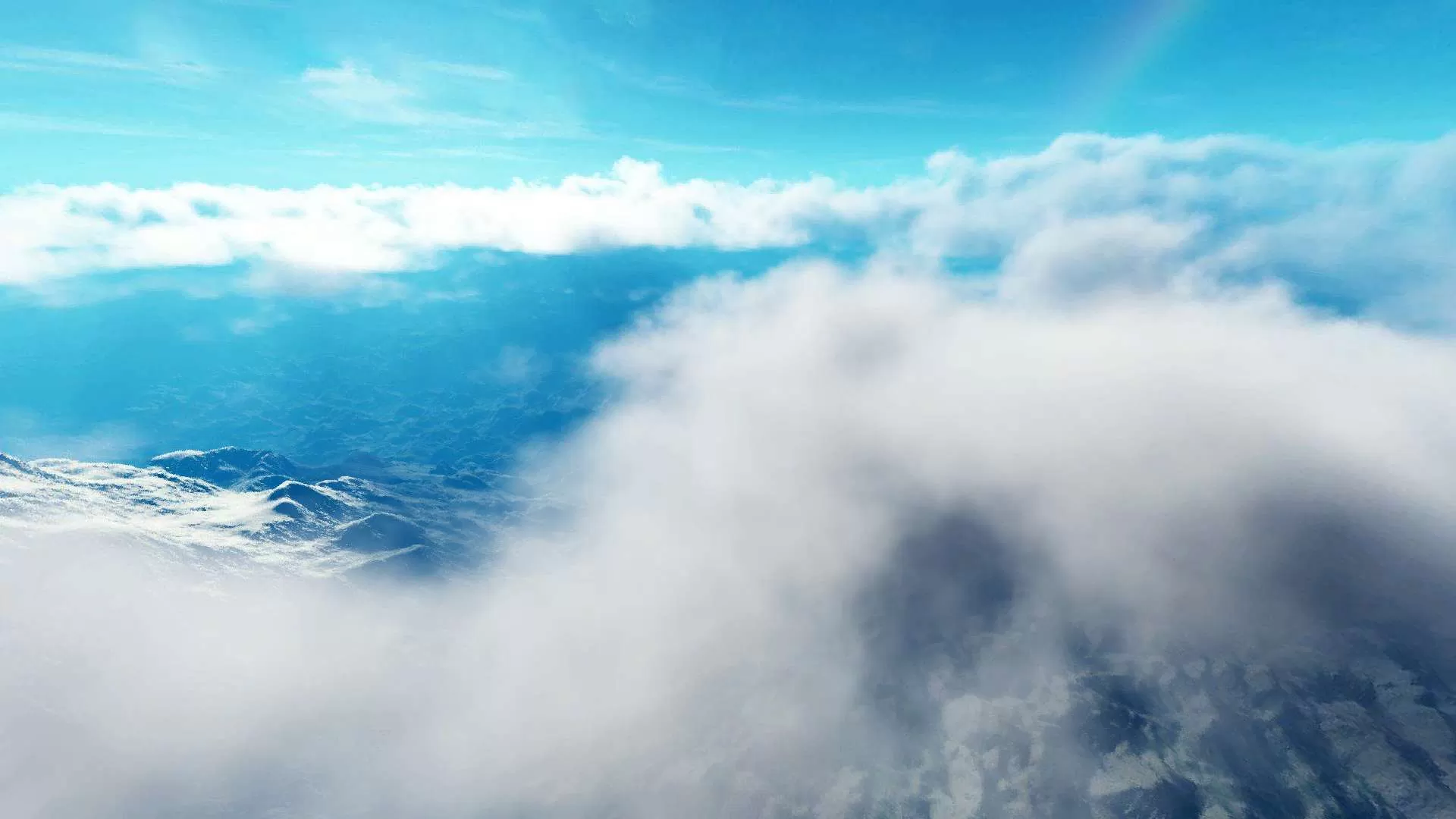 Gallery Image 1 for Dimeinator on PVPRP