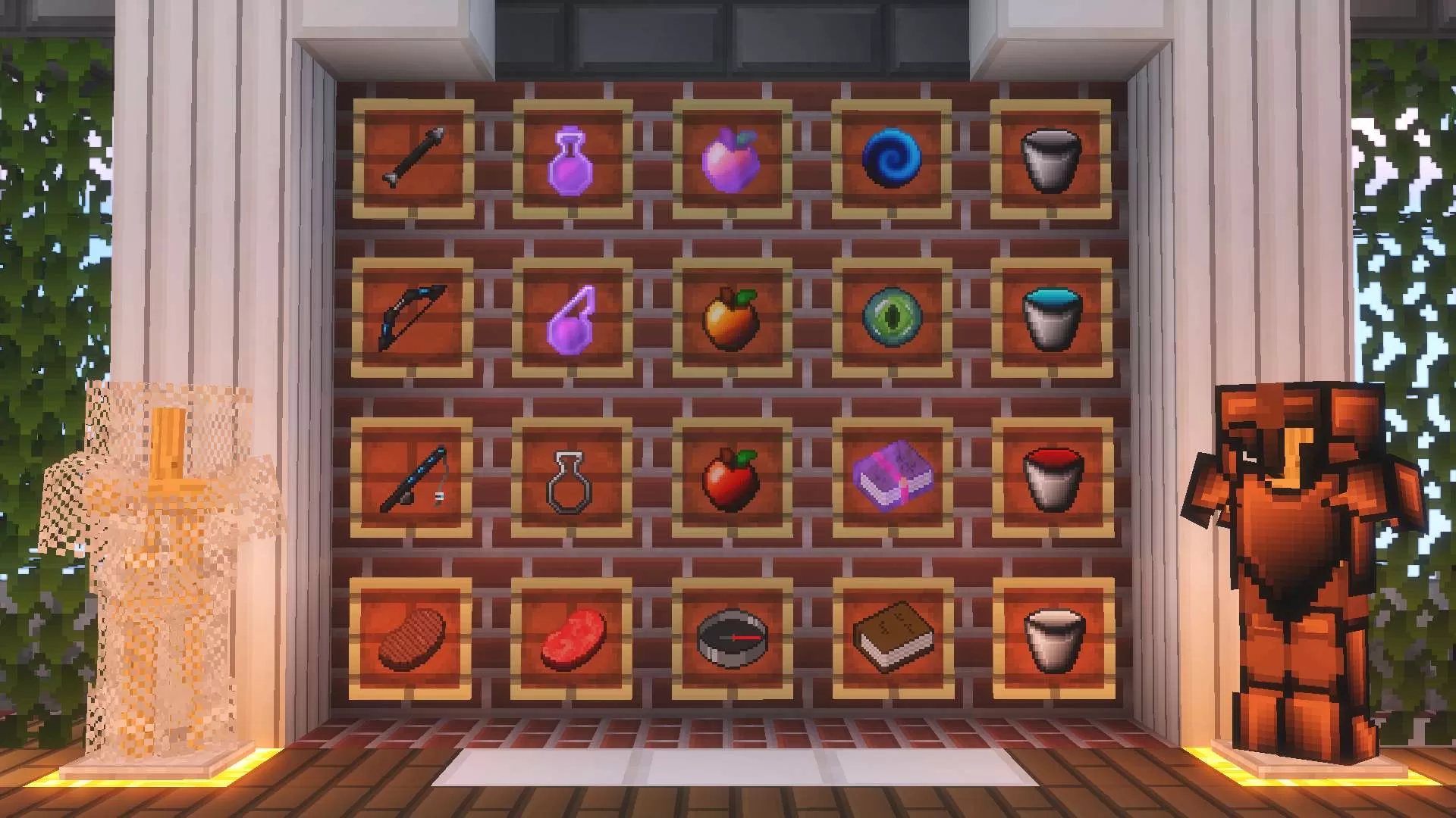 Gallery Image 3 for Dimeinator on PVPRP