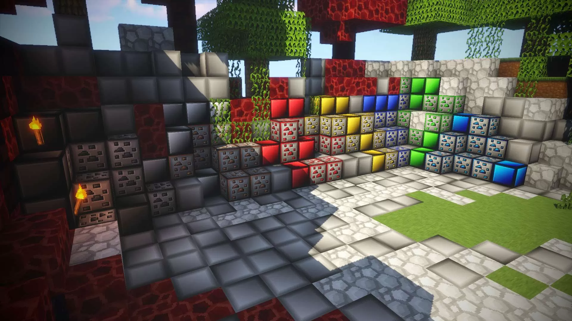 Gallery Image 4 for Dimeinator on PVPRP