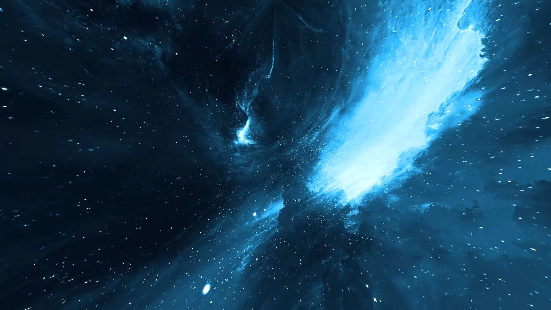 Gallery Image 5 for Dimeinator on PVPRP