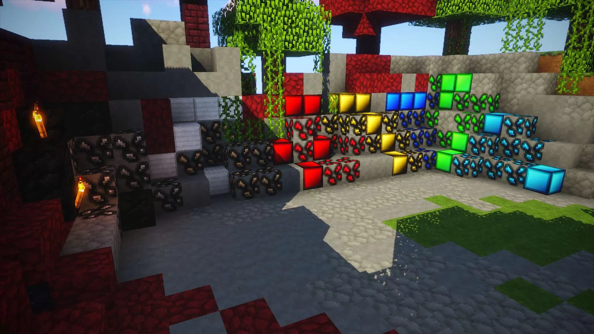 Gallery Image 3 for Aquarius on PVPRP