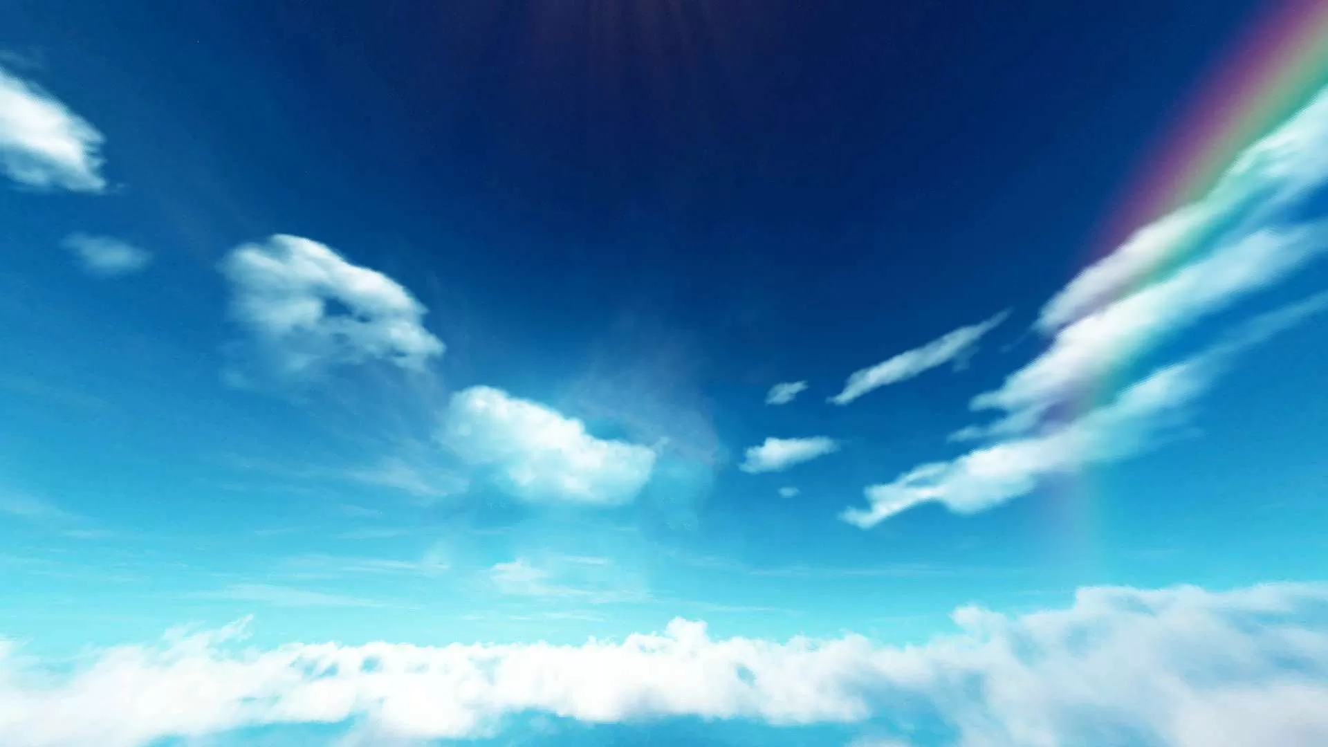 Gallery Image 4 for Aquarius on PVPRP