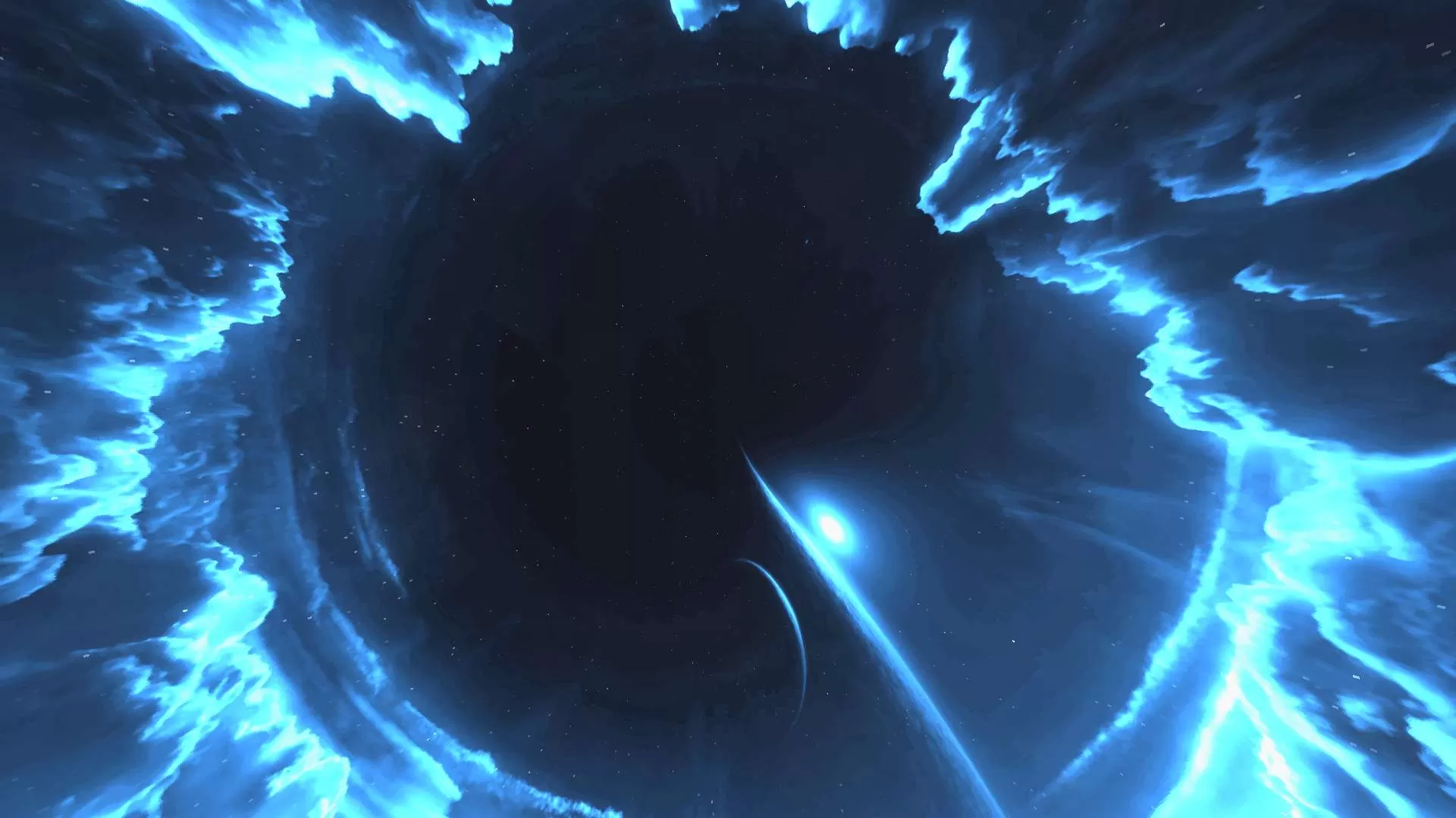 Gallery Image 5 for Aquarius on PVPRP