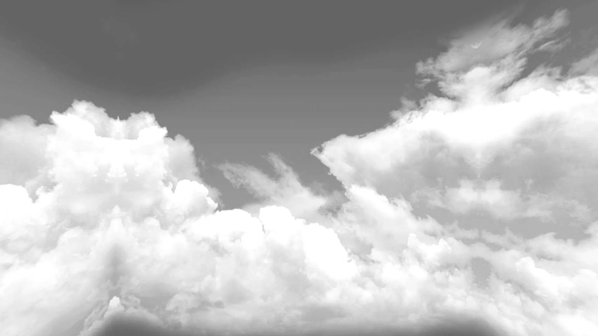 Gallery Image 3 for Astronomia Overlay on PVPRP