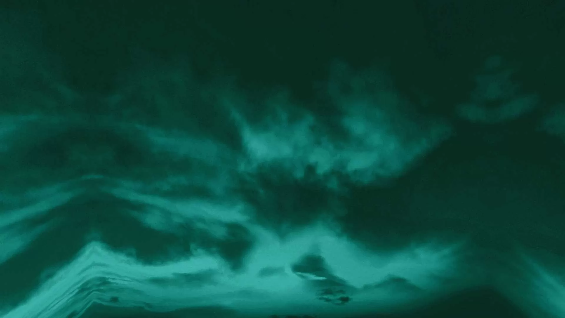 Gallery Image 5 for Aquator on PVPRP