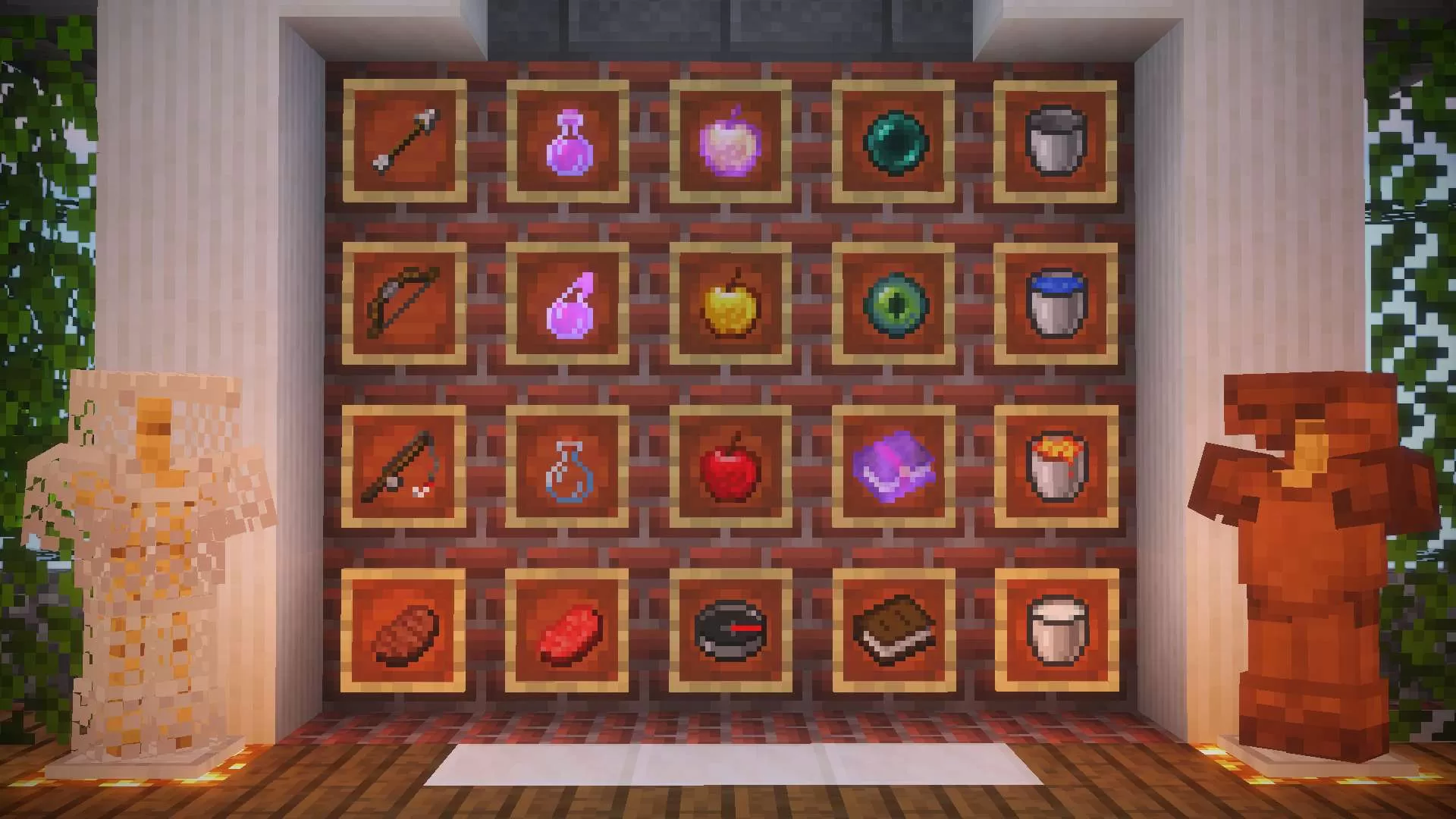 Gallery Image 3 for Fault on PVPRP