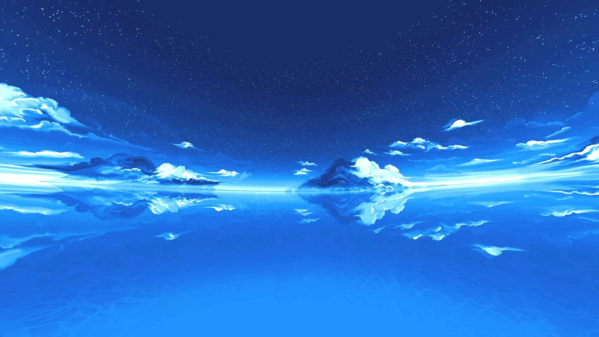 Gallery Image 5 for Fault on PVPRP