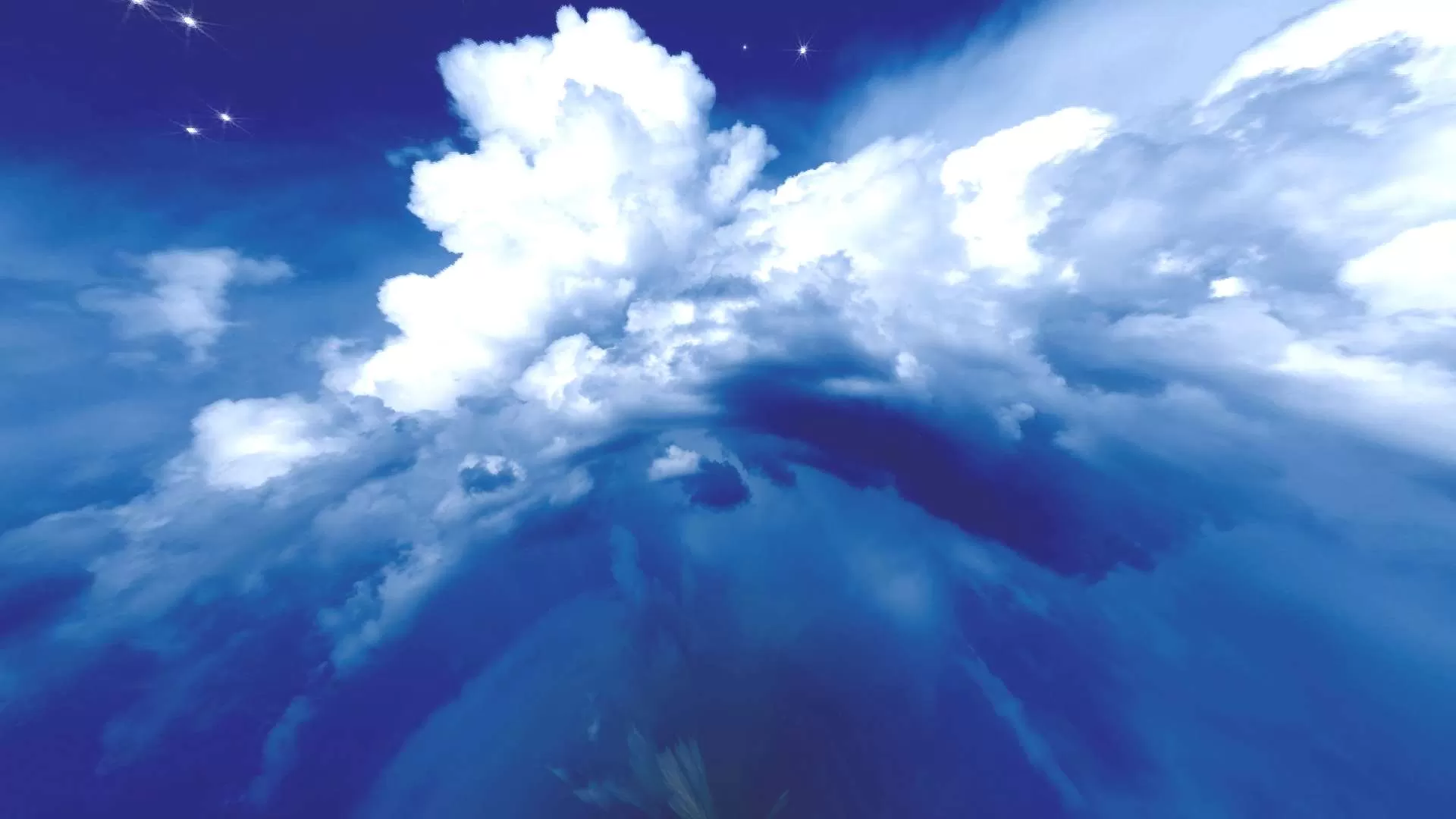 Gallery Image 5 for Bryox on PVPRP