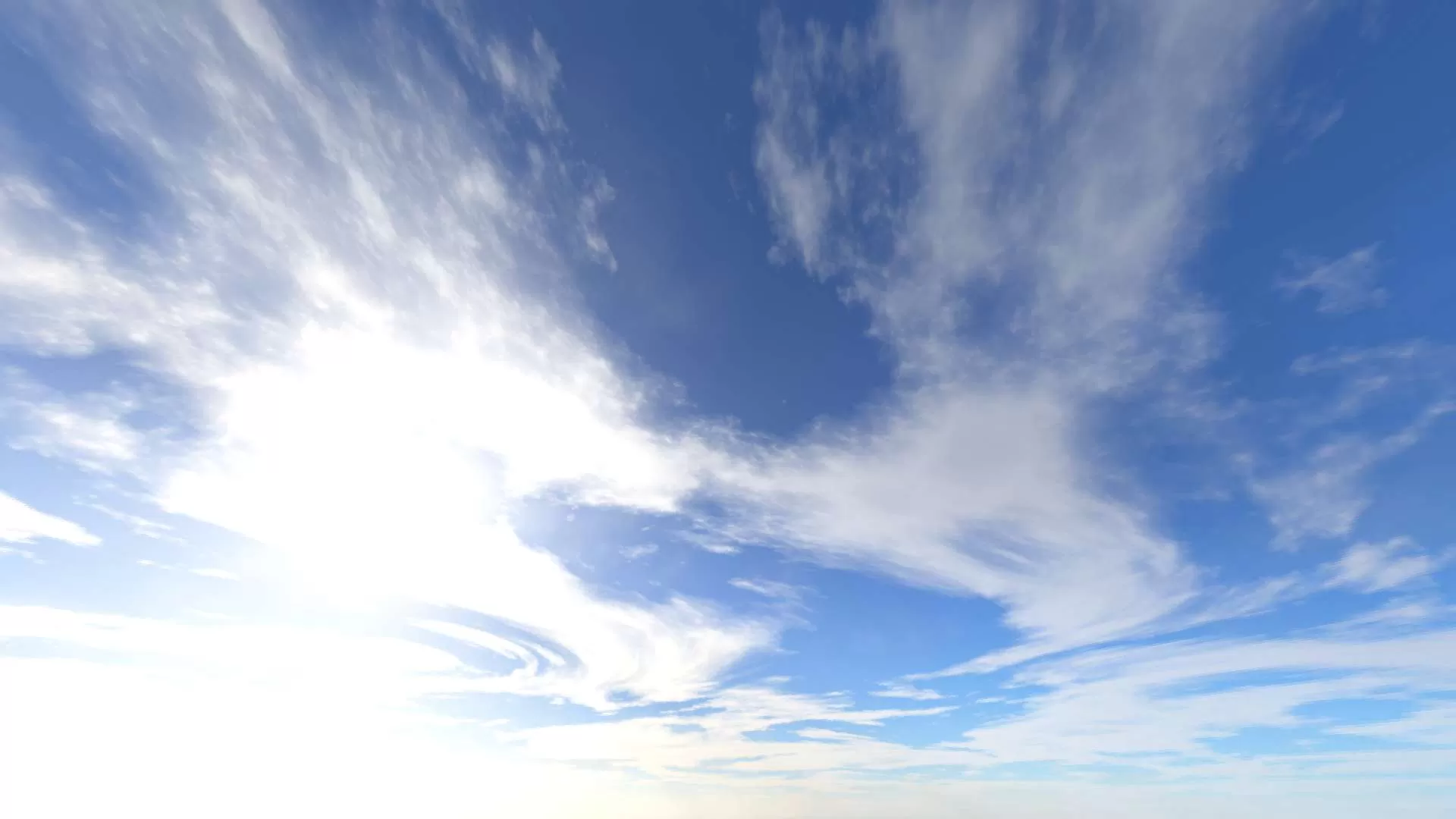 Gallery Image 1 for Synex on PVPRP