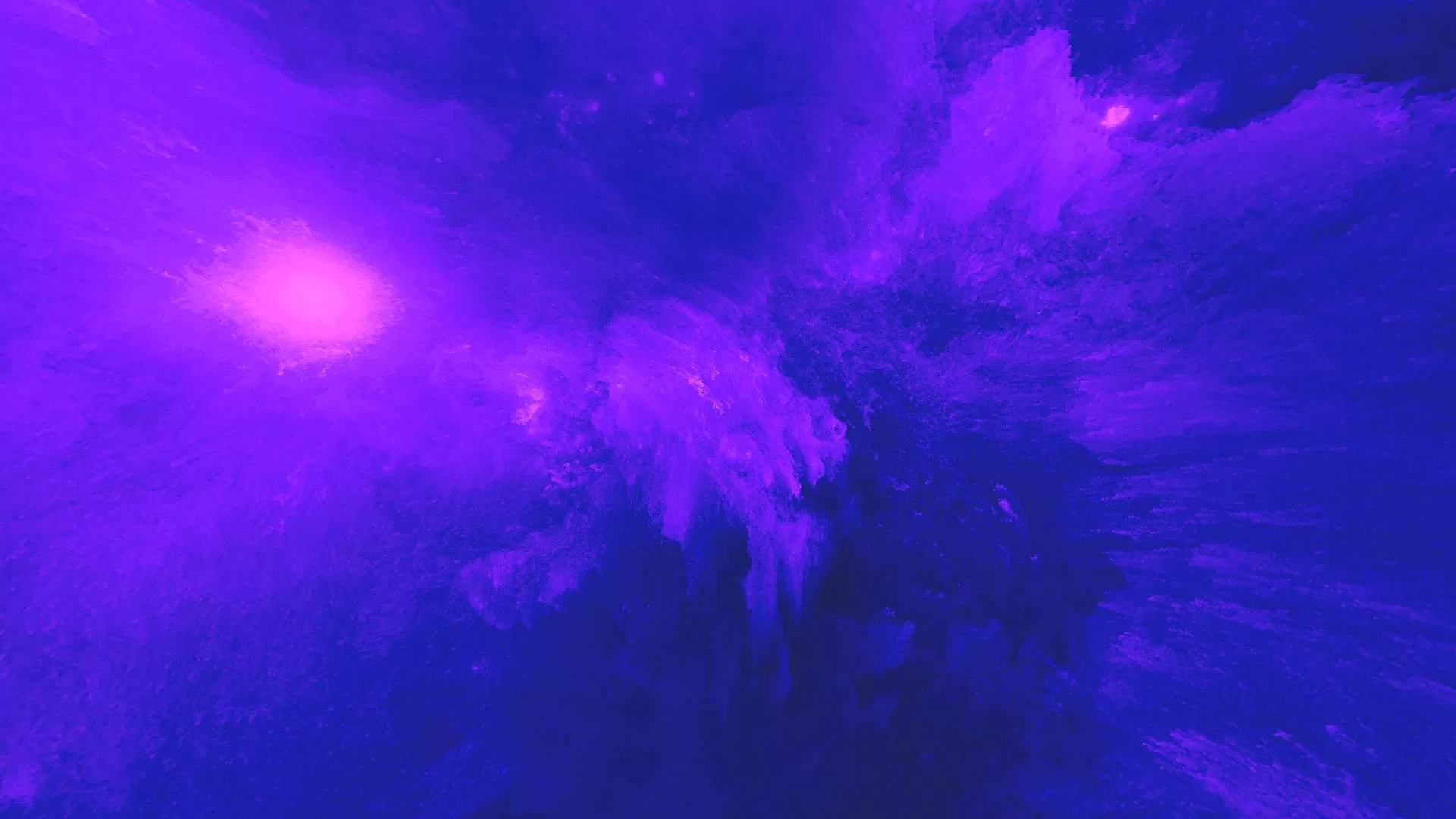 Gallery Image 2 for Synex on PVPRP