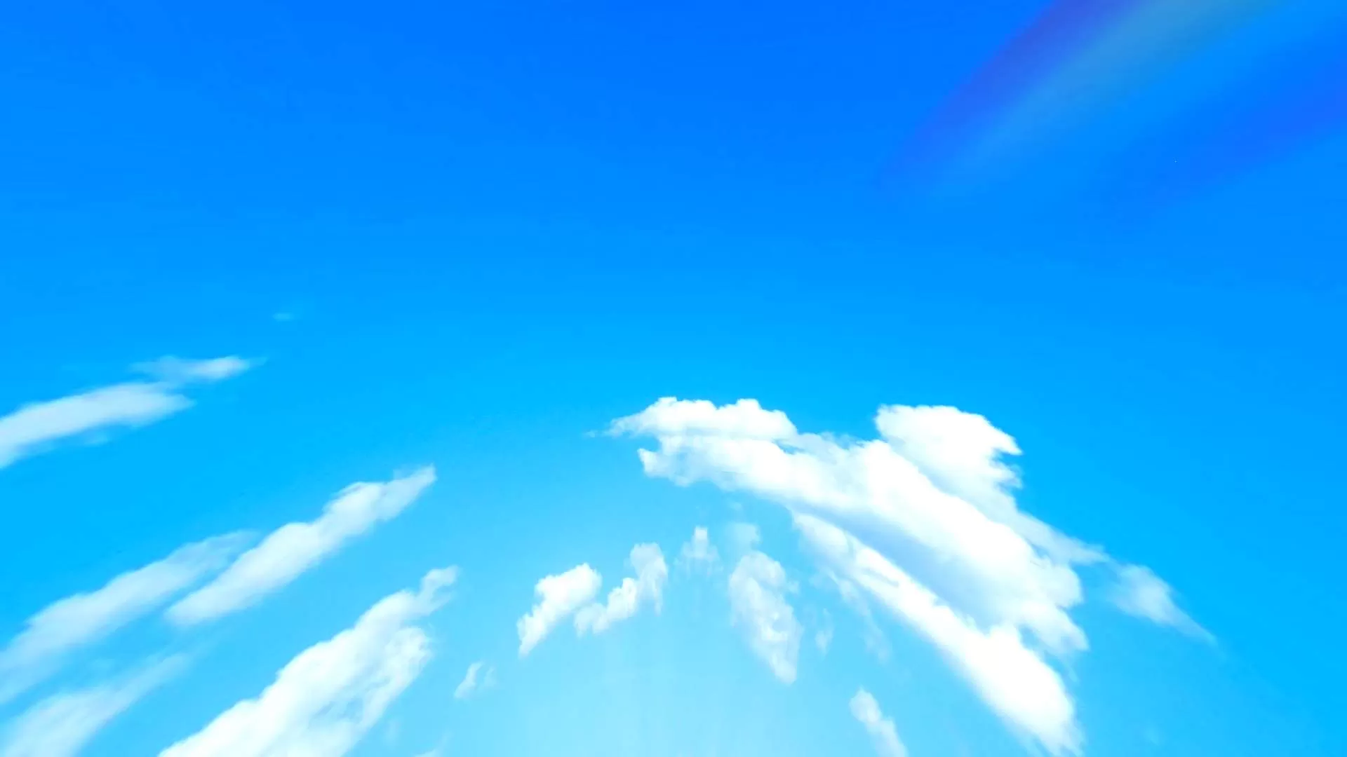 Gallery Image 1 for Nifault on PVPRP