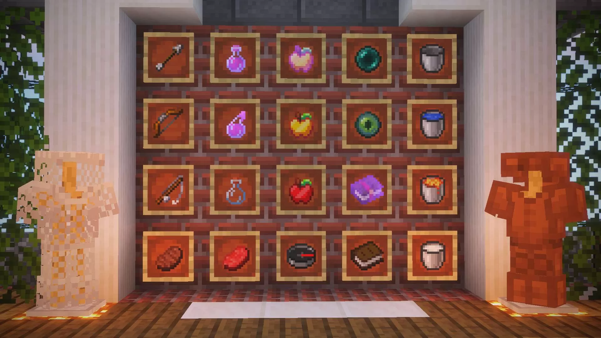 Gallery Image 3 for Nifault on PVPRP