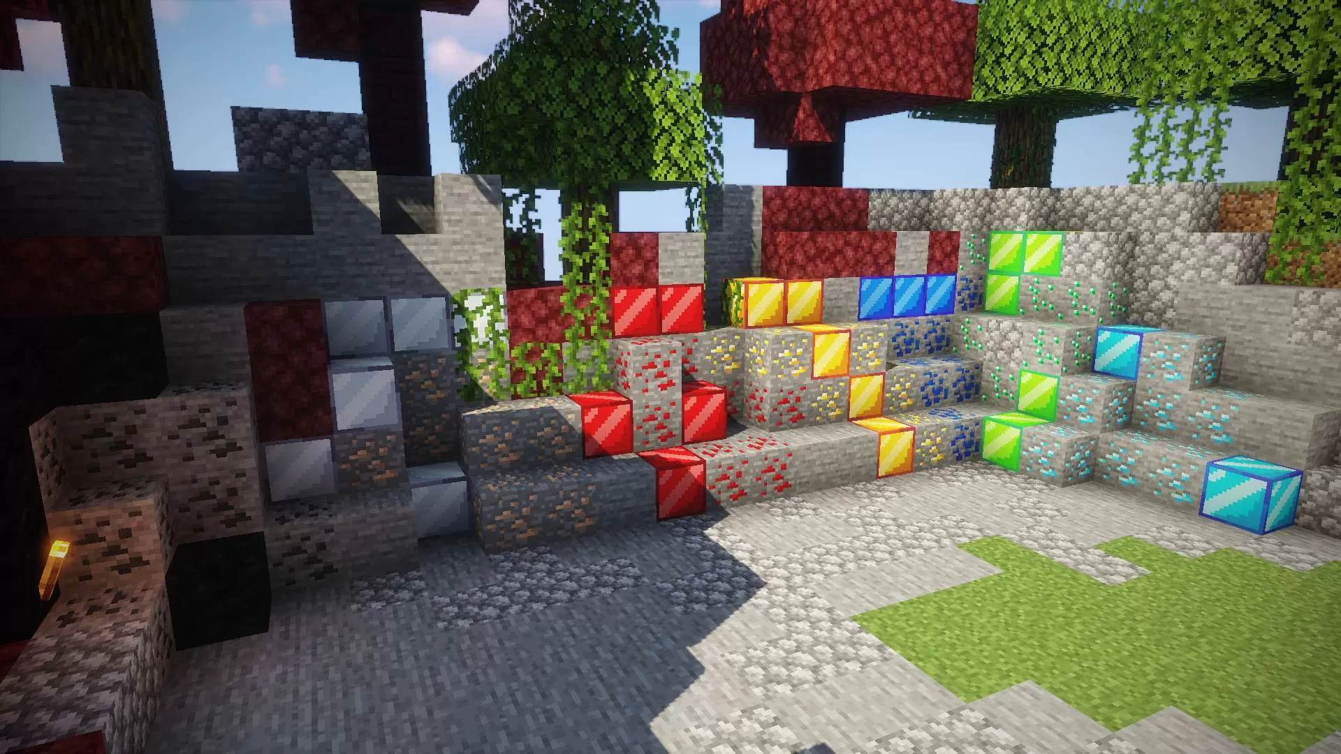 Gallery Image 4 for Nifault on PVPRP