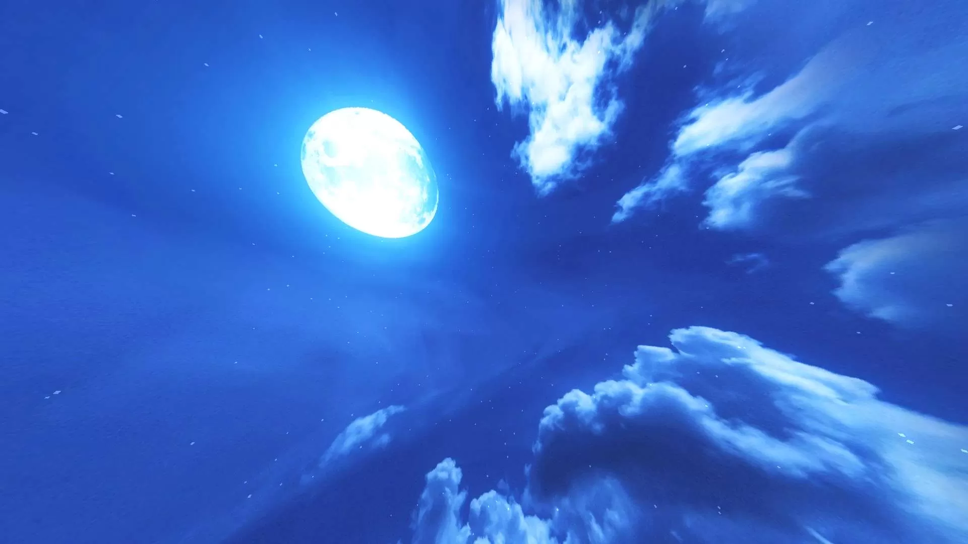 Gallery Image 5 for Nifault on PVPRP