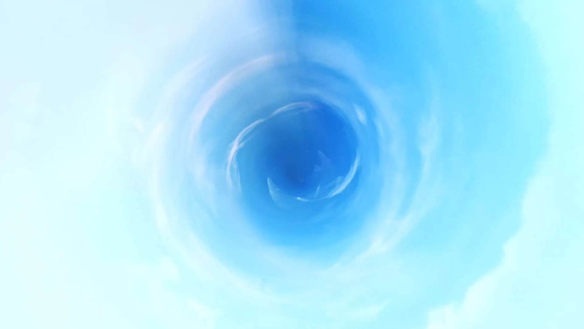 Gallery Image 1 for SubLight on PVPRP