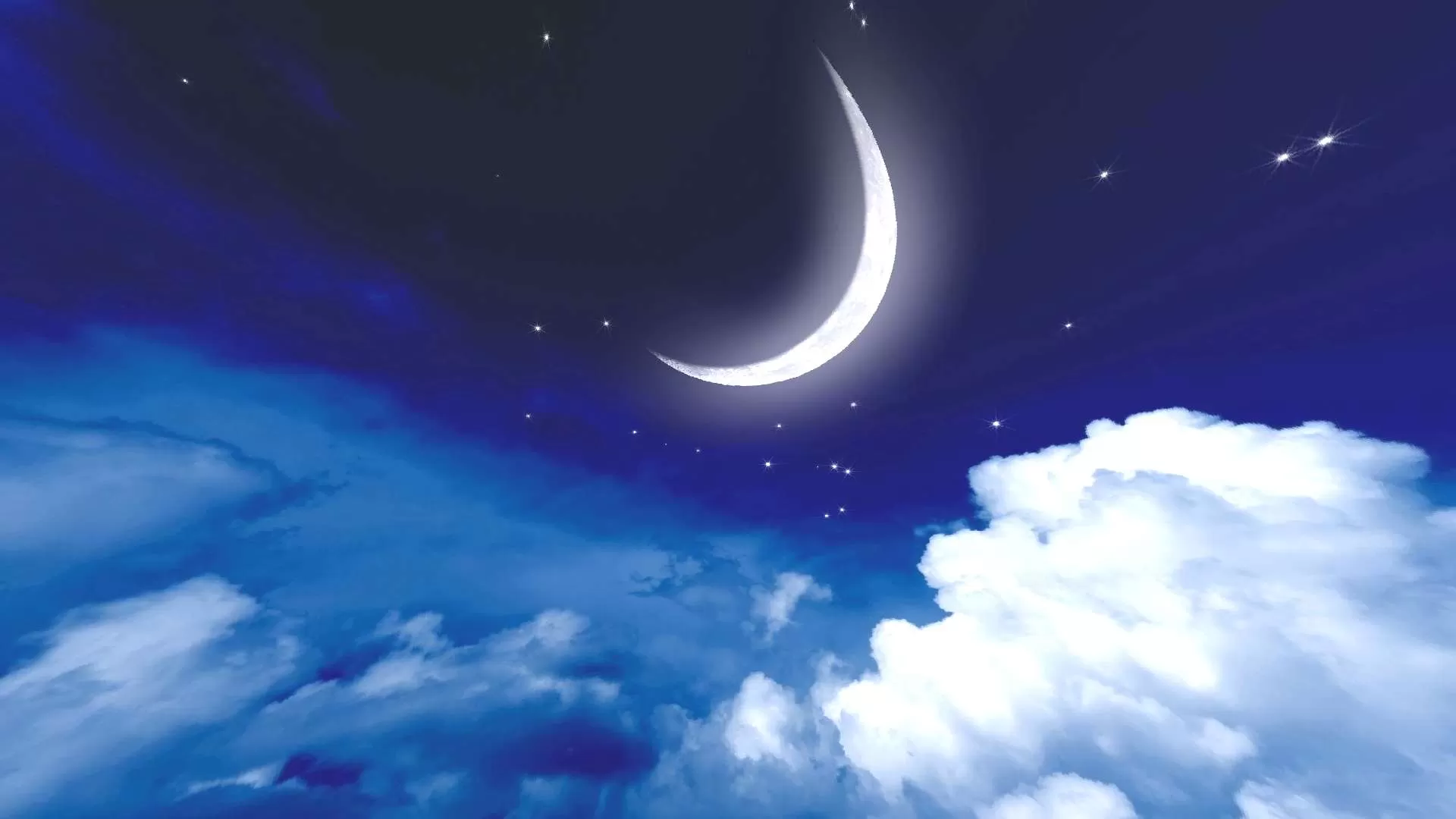 Gallery Image 2 for SubLight on PVPRP