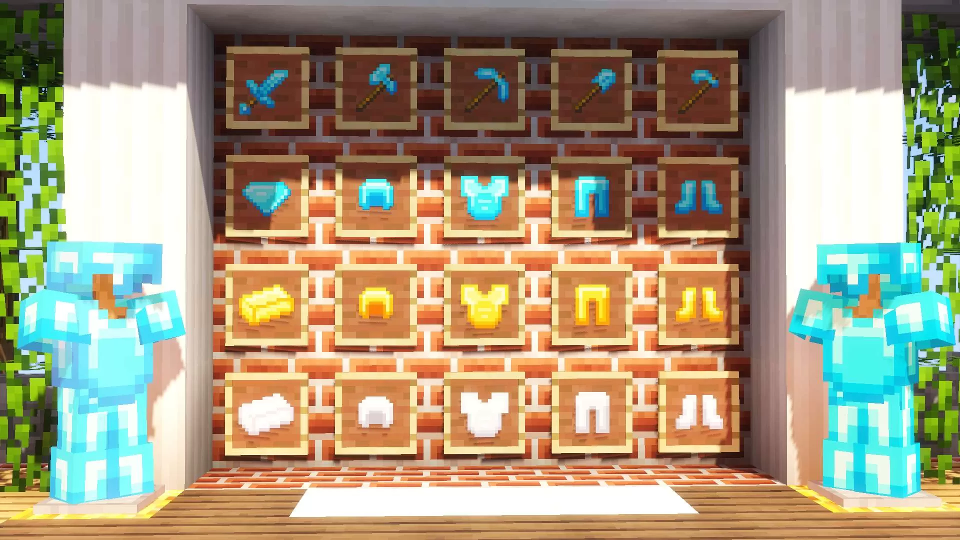 Gallery Image 3 for SubLight on PVPRP