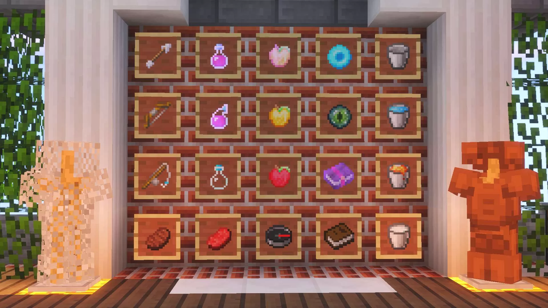 Gallery Image 4 for SubLight on PVPRP