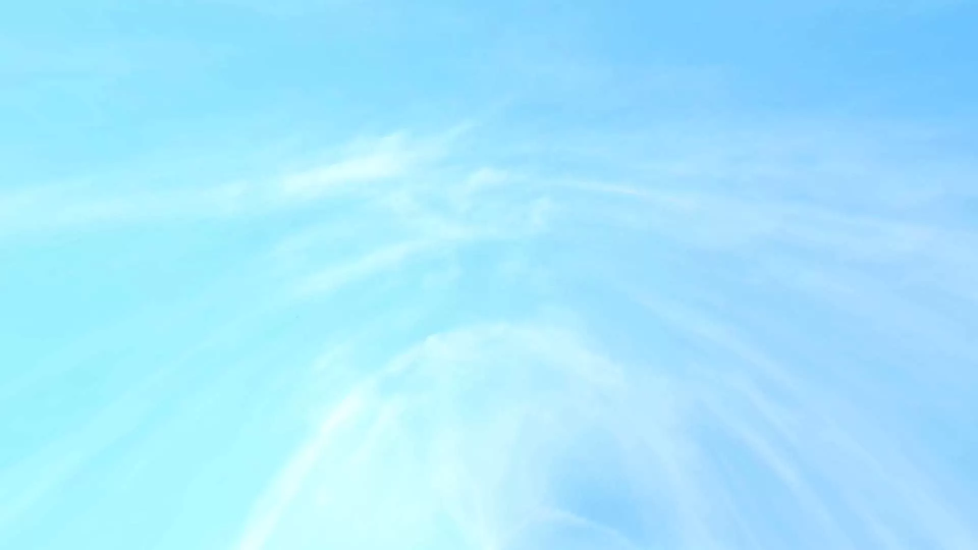 Gallery Image 1 for Pashy on PVPRP