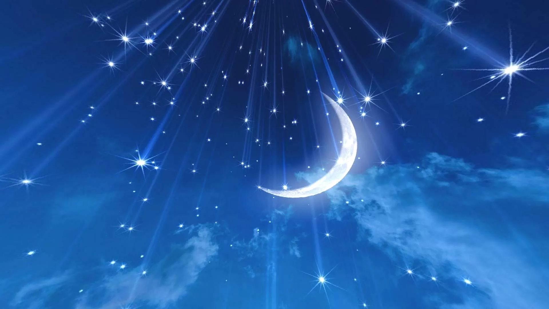 Gallery Image 2 for Pashy on PVPRP