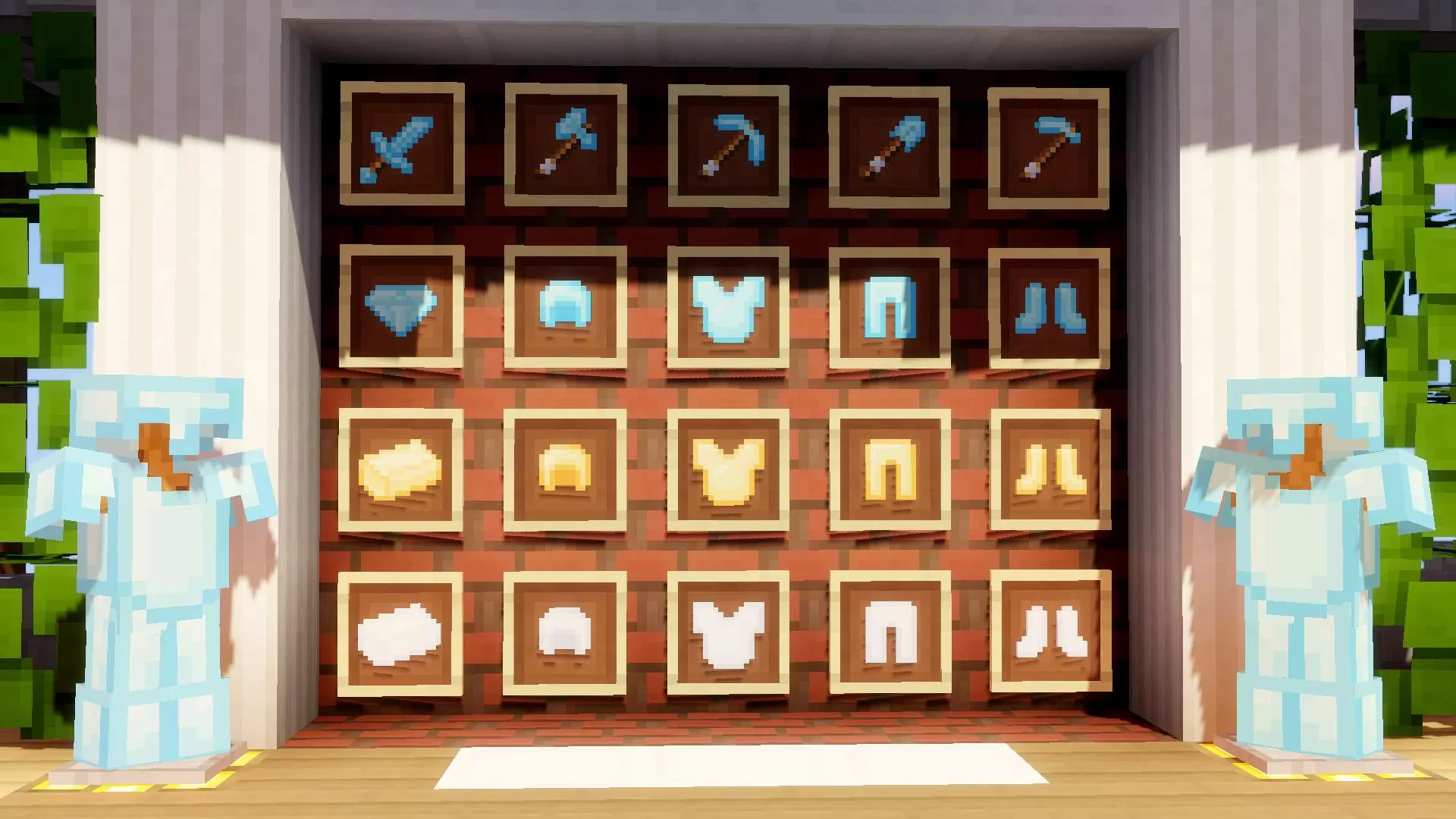 Gallery Image 3 for Pashy on PVPRP