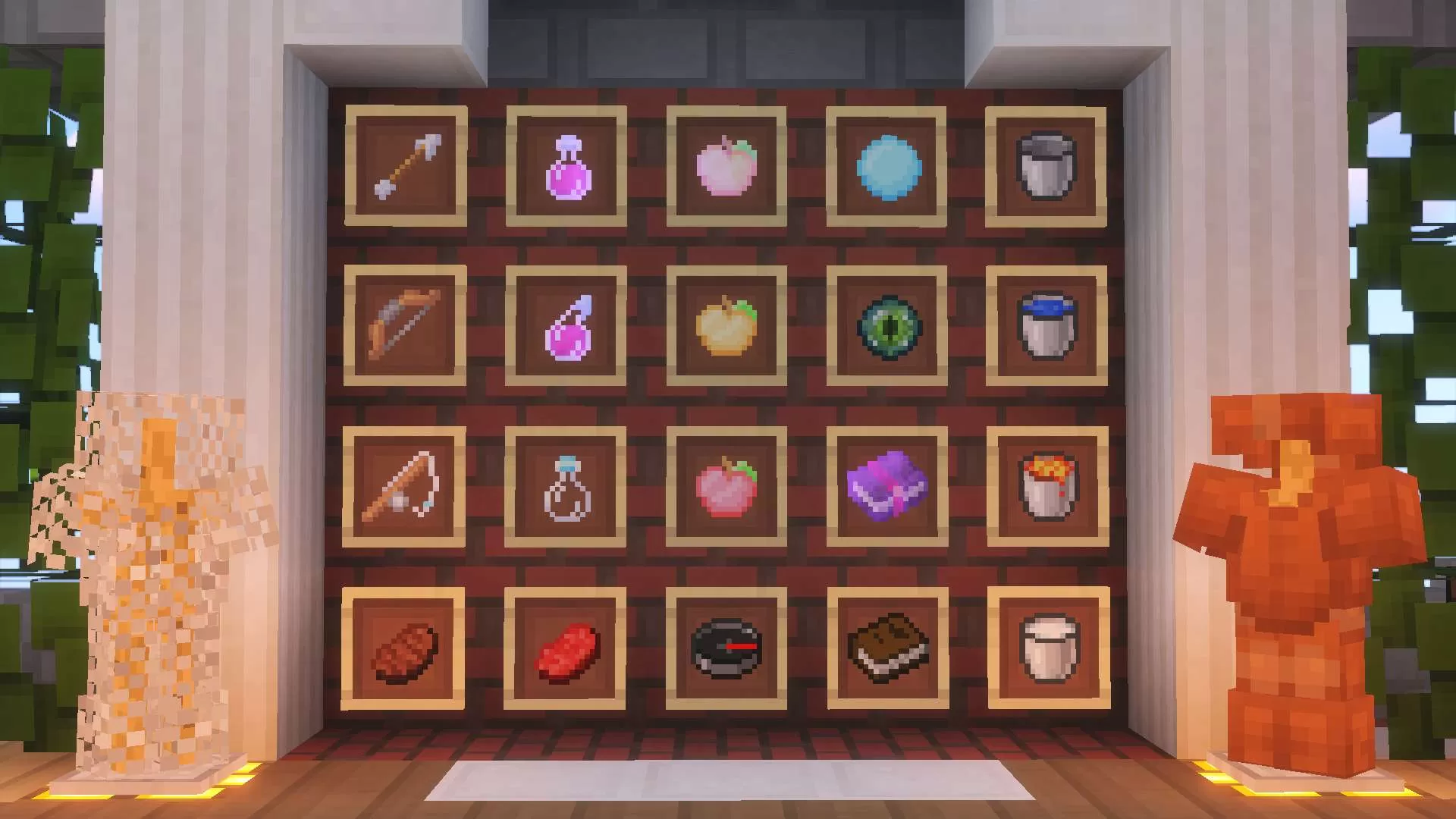 Gallery Image 4 for Pashy on PVPRP