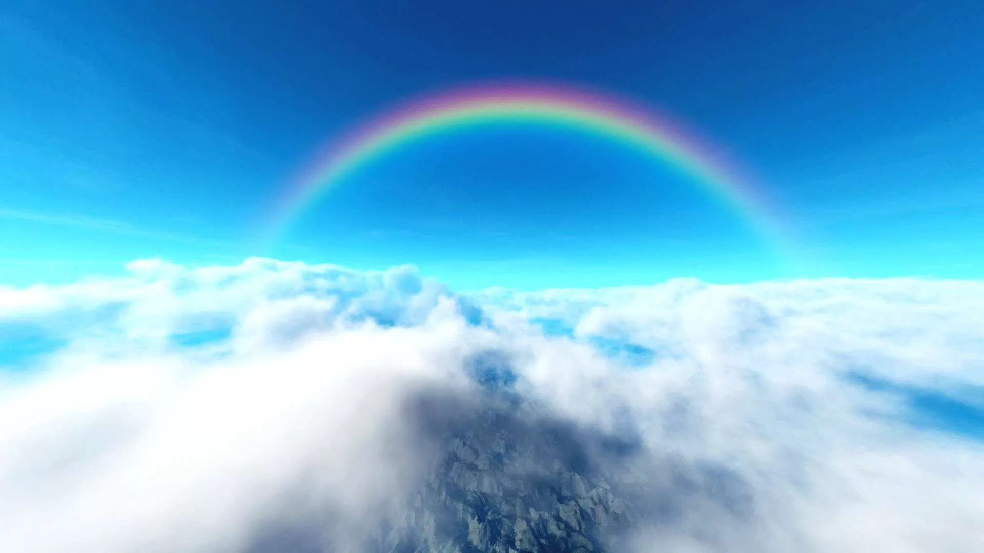 Gallery Image 1 for Oasie on PVPRP