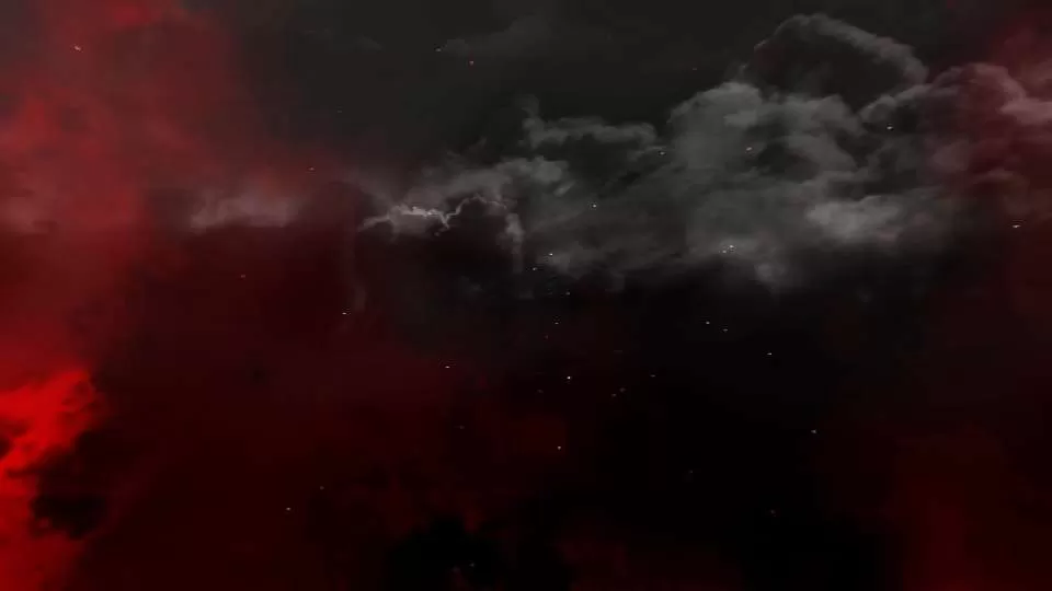 Gallery Image 2 for NoFi V2 Pack on PVPRP