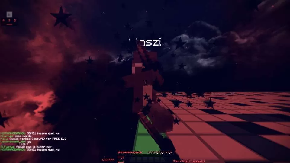 Gallery Image 4 for NoFi V2 Pack on PVPRP