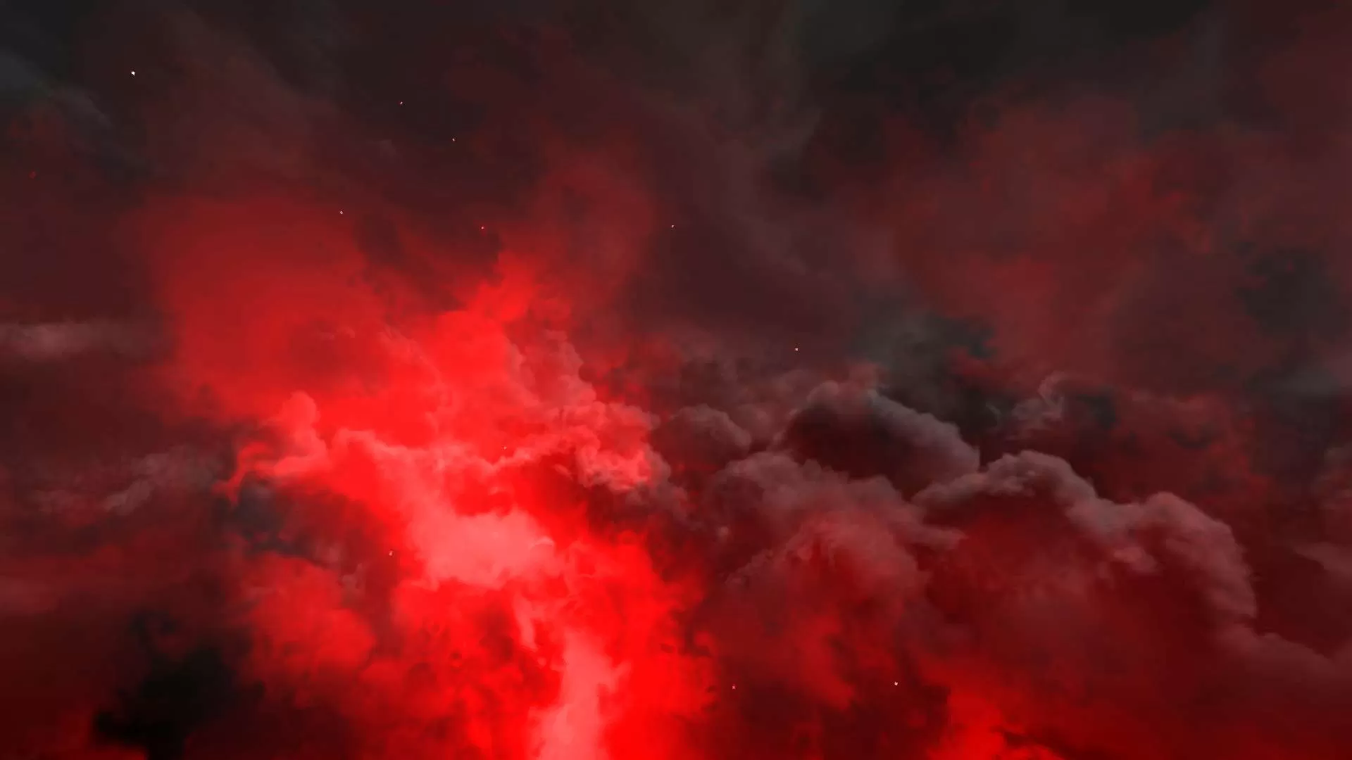 Gallery Image 1 for NoFi 1k Pack on PVPRP