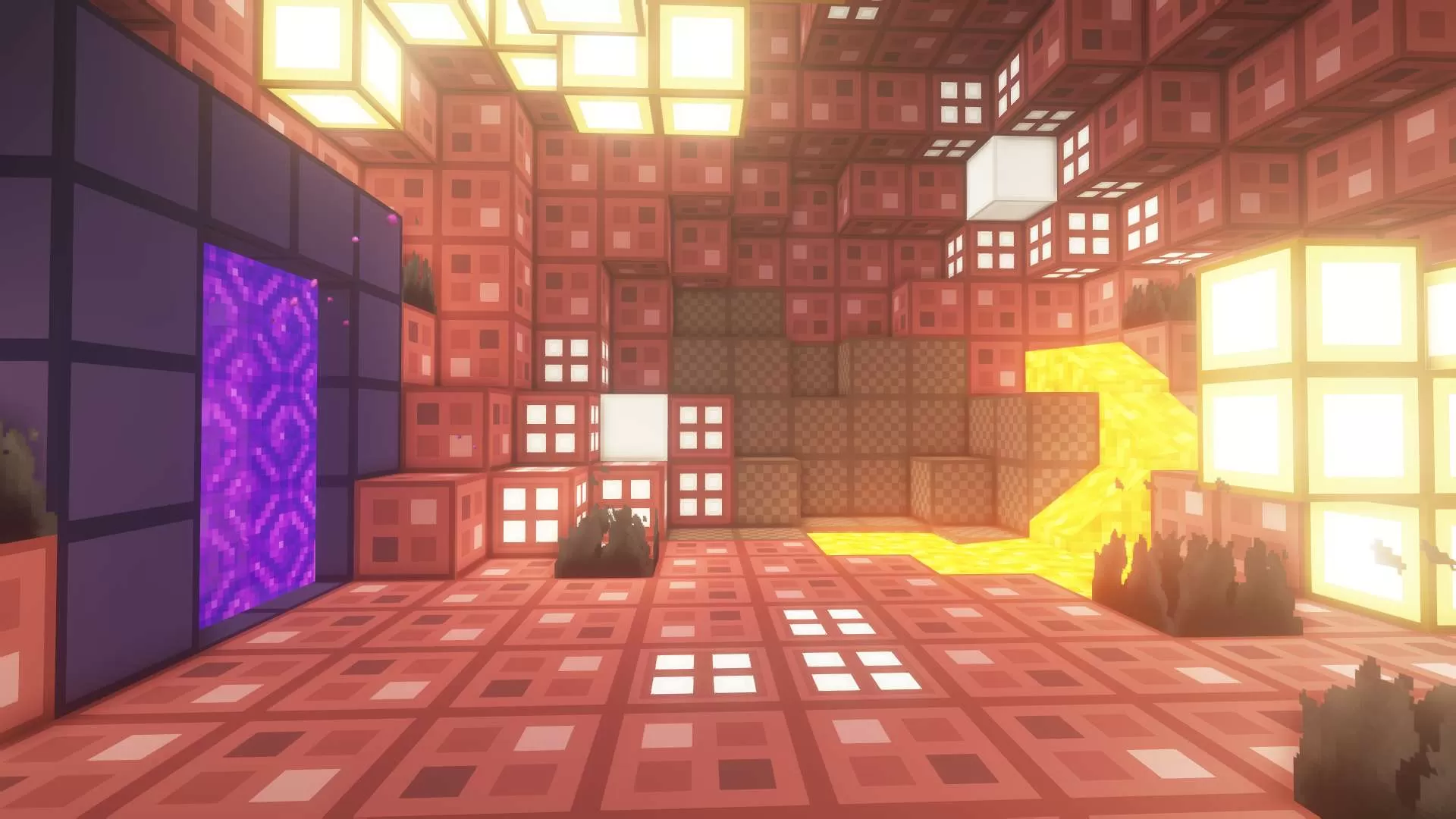 Gallery Image 4 for NoFi 1k Pack on PVPRP